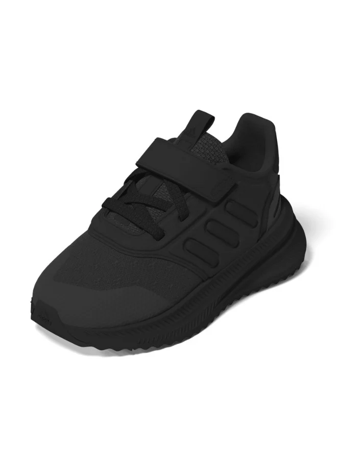Adidas X_PLRPHASE EL I