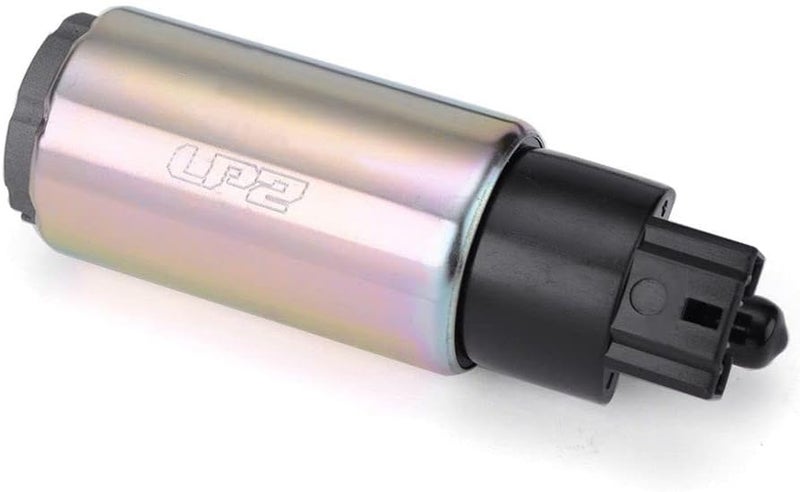QASULER High Pressure Motorcycle Fuel Pump - Image 3