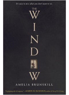 Window 