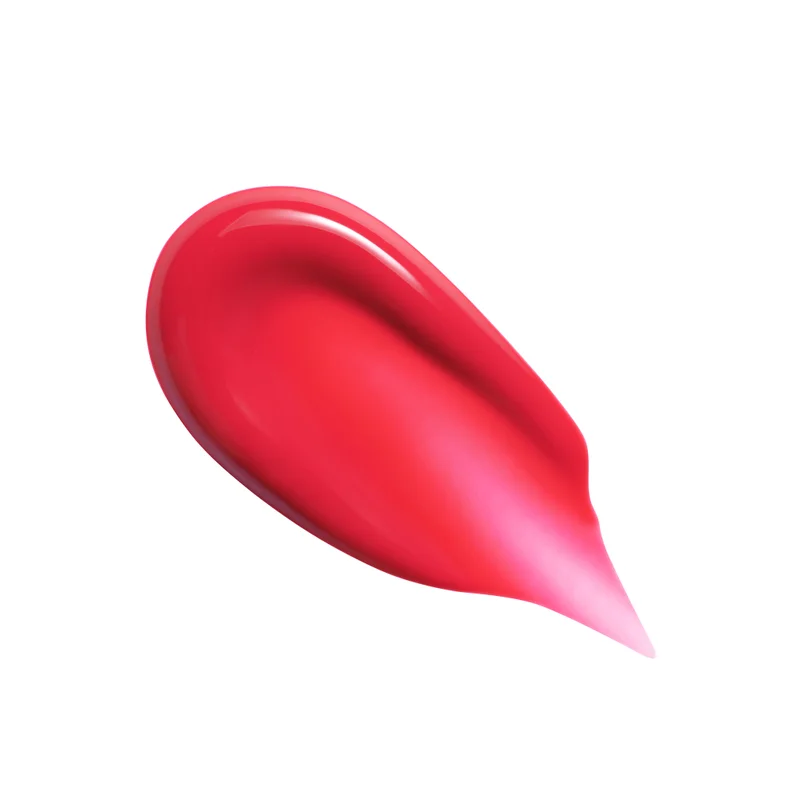 UNICORN GLOW Sugar-Glazed Lip Tint