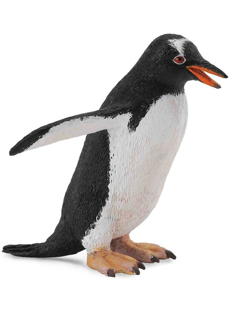 Collecta - Gentoo Penguin - 88589