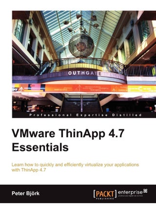 VMware ThinApp 4.7 Essentials - pzsku/ZBD5D717FD2CF5DEE82BAZ/45/1748329223/f7e721d6-d2b6-4d05-9154-51911694579c