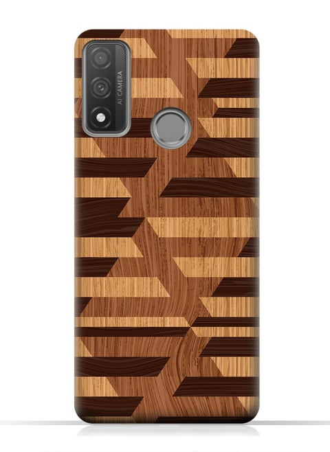 Protective Case Cover For Huawei P smart 2020