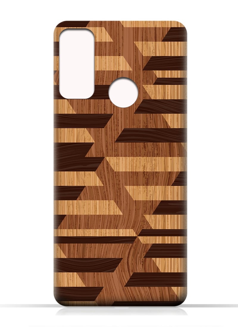 Protective Case Cover For Huawei P smart 2020