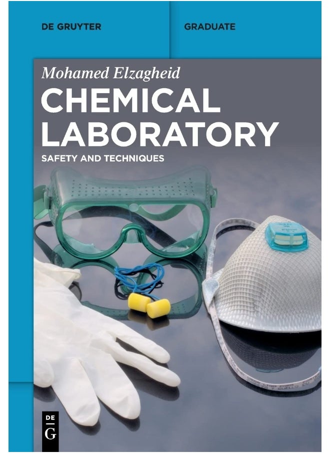 Chemical Laboratory: Safety and Techniques - pzsku/ZBD5DA80986BAF689D58CZ/45/_/1737493872/8f651ceb-0f34-4791-ba55-509a140830d7