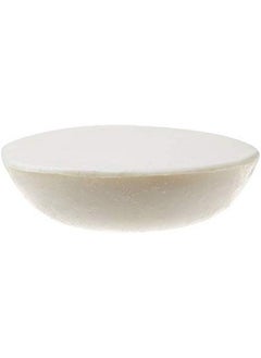 Truefitt & Hill 1805 Luxury Shaving Soap Refill For Wooden Bowl (3.5 Ounces)  - Image 3