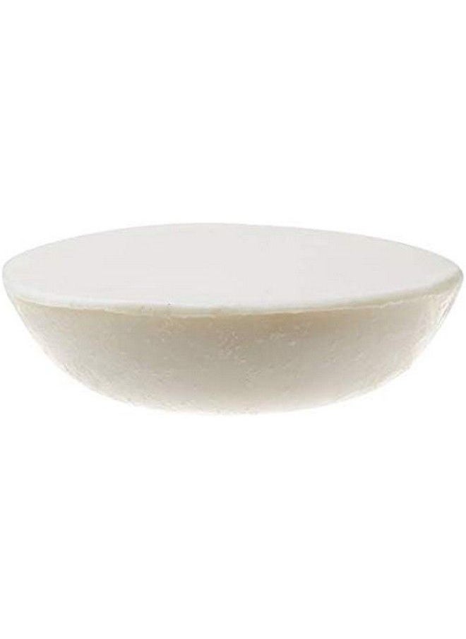 Truefitt & Hill 1805 Luxury Shaving Soap Refill For Wooden Bowl (3.5 Ounces)  - Image 3