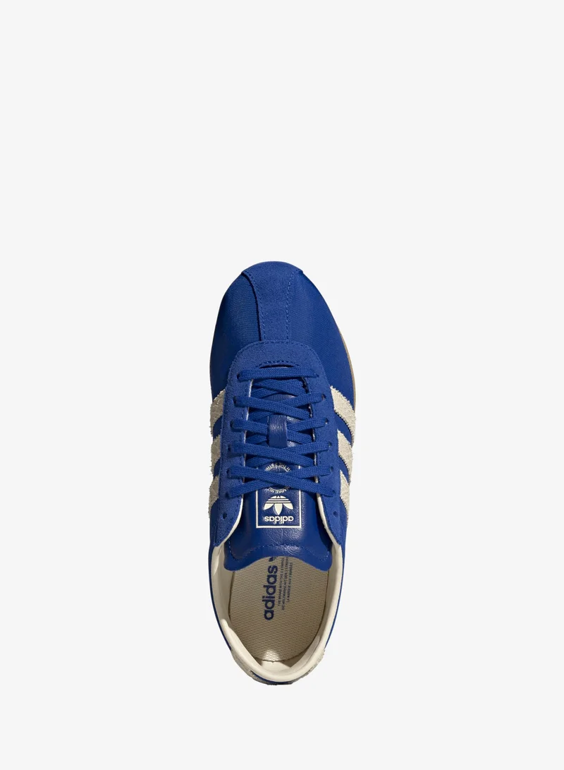 Adidas Originals  TOKYO SHOES for Women | Best Price UAE