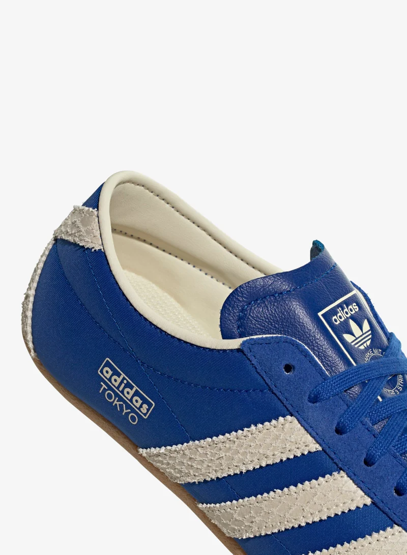 Adidas Originals  TOKYO SHOES for Women | Best Price UAE