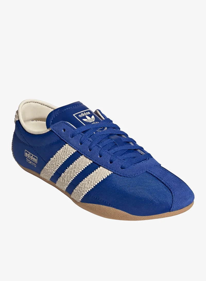 Adidas Originals  TOKYO SHOES for Women | Best Price UAE