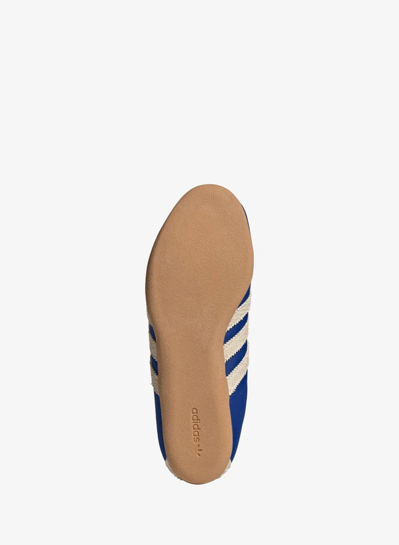 Adidas Originals  TOKYO SHOES for Women | Best Price UAE