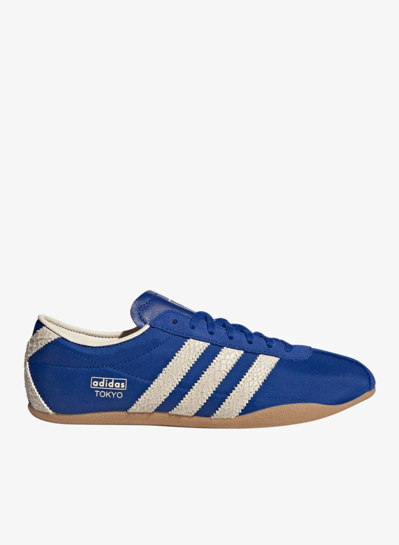 TOKYO SHOES