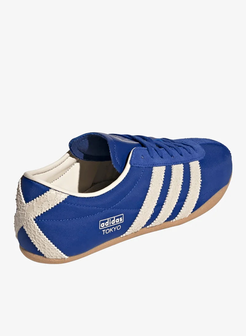Adidas Originals  TOKYO SHOES for Women | Best Price UAE