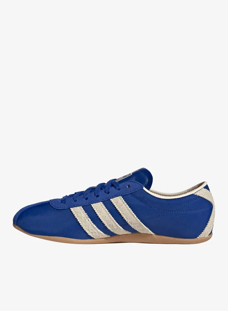 Adidas Originals  TOKYO SHOES for Women | Best Price UAE