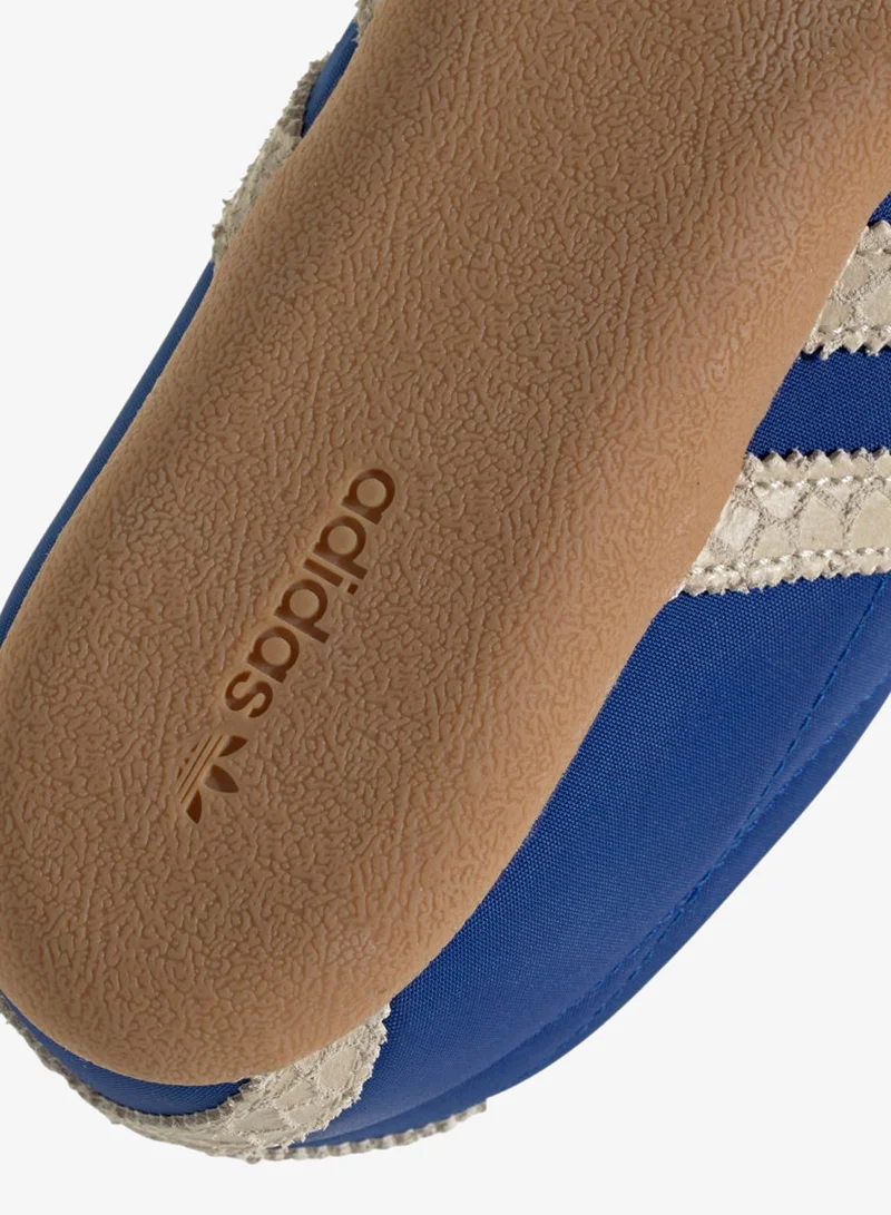 Adidas Originals  TOKYO SHOES for Women | Best Price UAE
