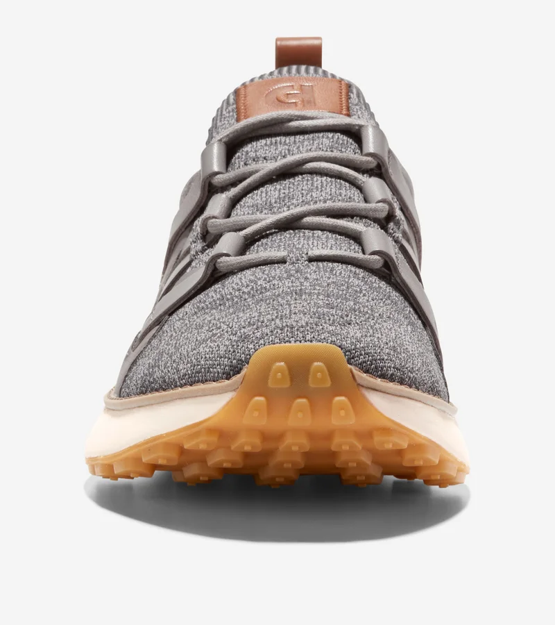 COLE HAAN Grand Motion Stitchlite Ii