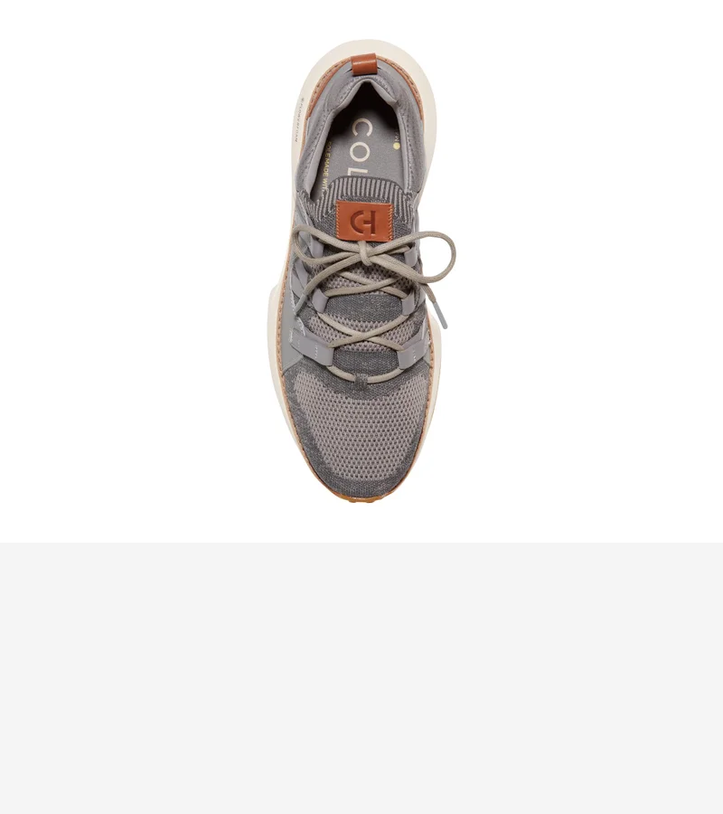 COLE HAAN Grand Motion Stitchlite Ii
