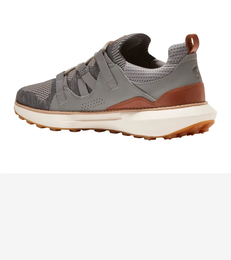 COLE HAAN Grand Motion Stitchlite Ii