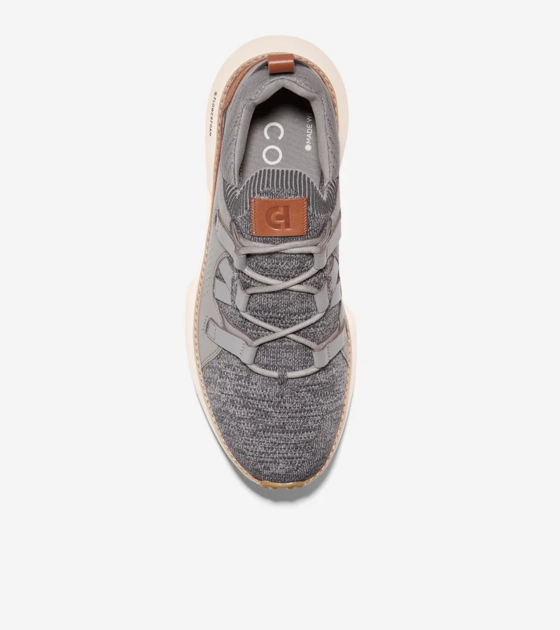 COLE HAAN Grand Motion Stitchlite Ii