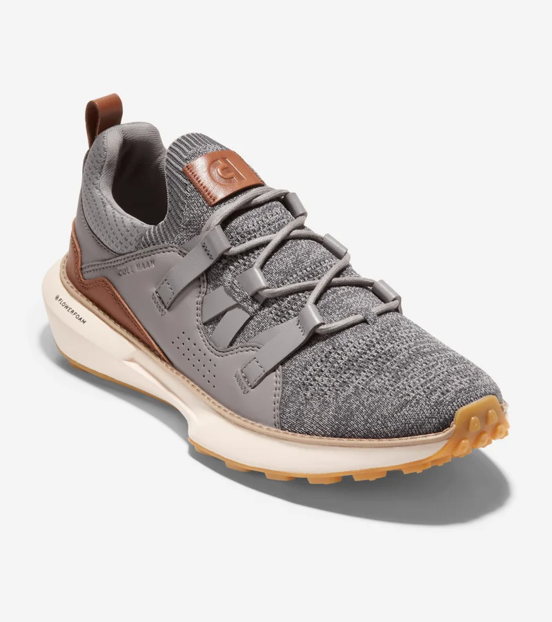 COLE HAAN Grand Motion Stitchlite Ii