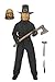 NECA Collectible Thanksgiving 8 Clothed Figure John Carver - Image 2