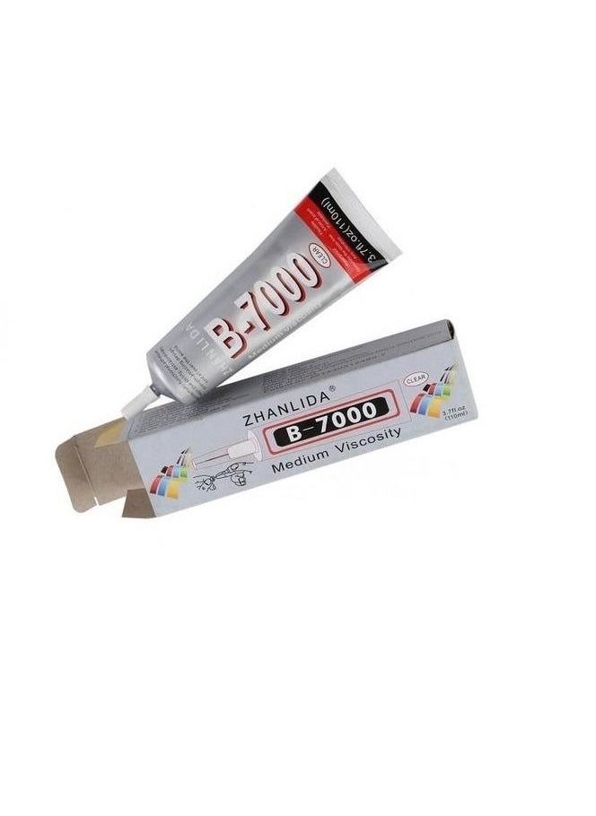 B-7000 Multipurpose Glue - pzsku/ZBD5DEE02767E52F92B10Z/45/_/1699447791/b52f5e2a-8264-4fe2-9b3a-3835886f8f44