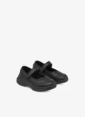 داش BLACK