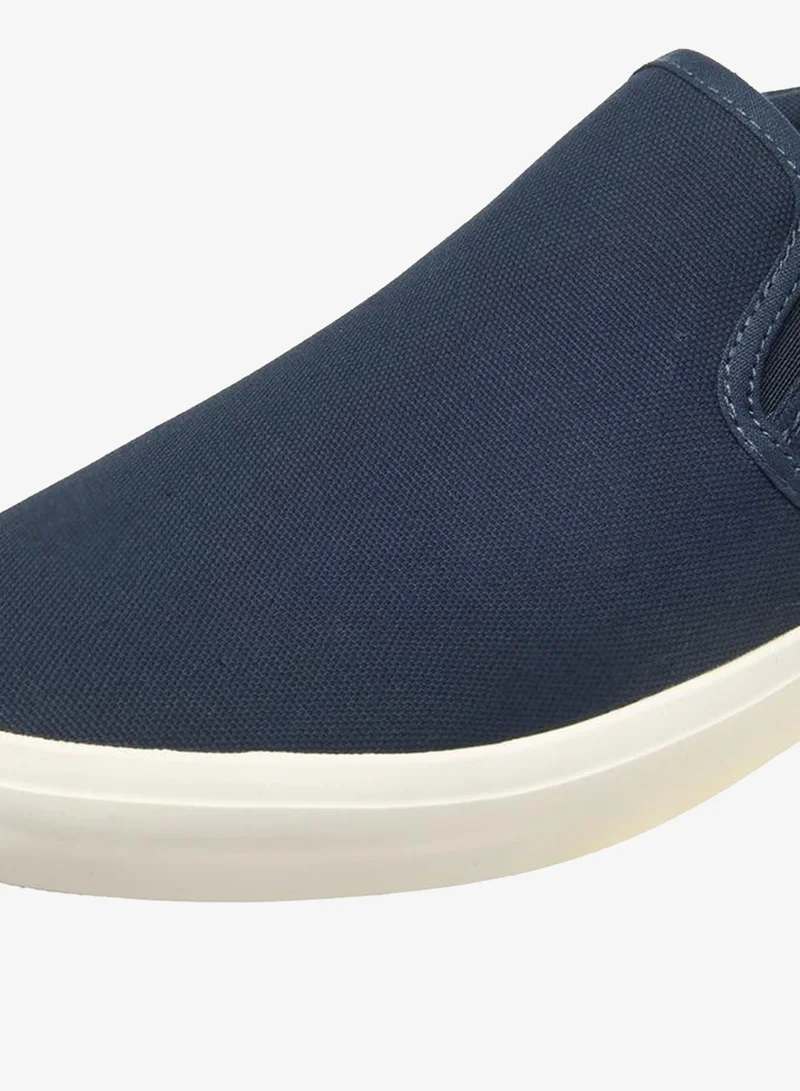 Lee Cooper  Men Slip-On Loafers for Men | Best Price UAE