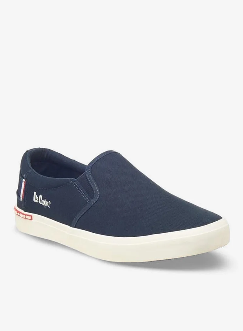 Lee Cooper  Men Slip-On Loafers for Men | Best Price UAE