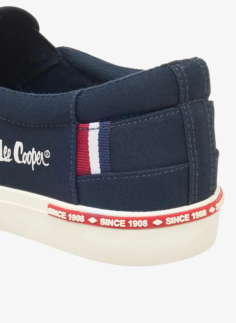 Lee Cooper  Men Slip-On Loafers for Men | Best Price UAE