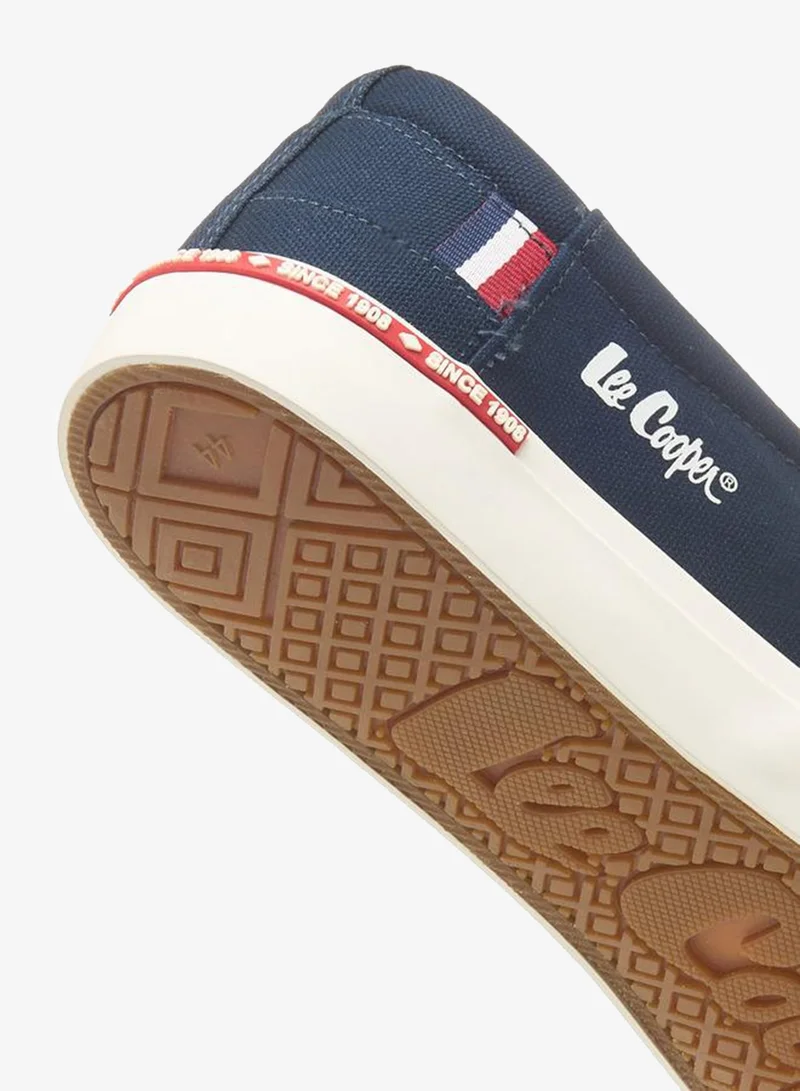 Lee Cooper  Men Slip-On Loafers for Men | Best Price UAE