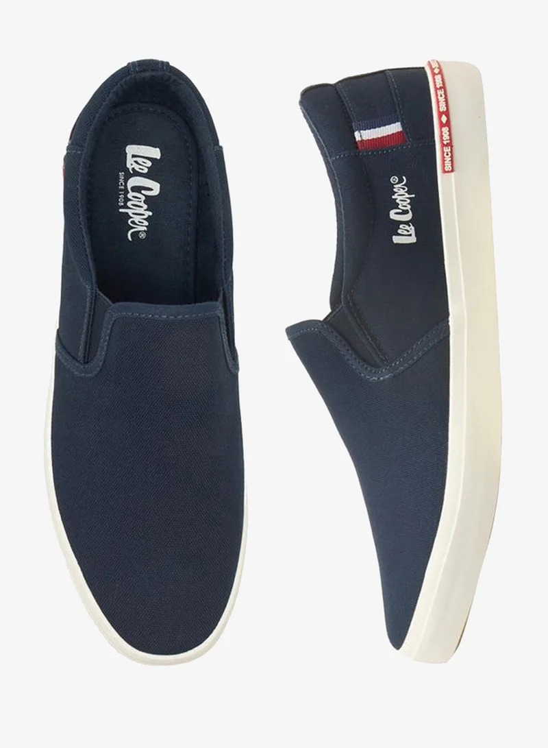 Lee Cooper  Men Slip-On Loafers for Men | Best Price UAE
