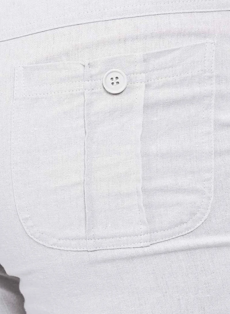 Emoi En Plus Pants
