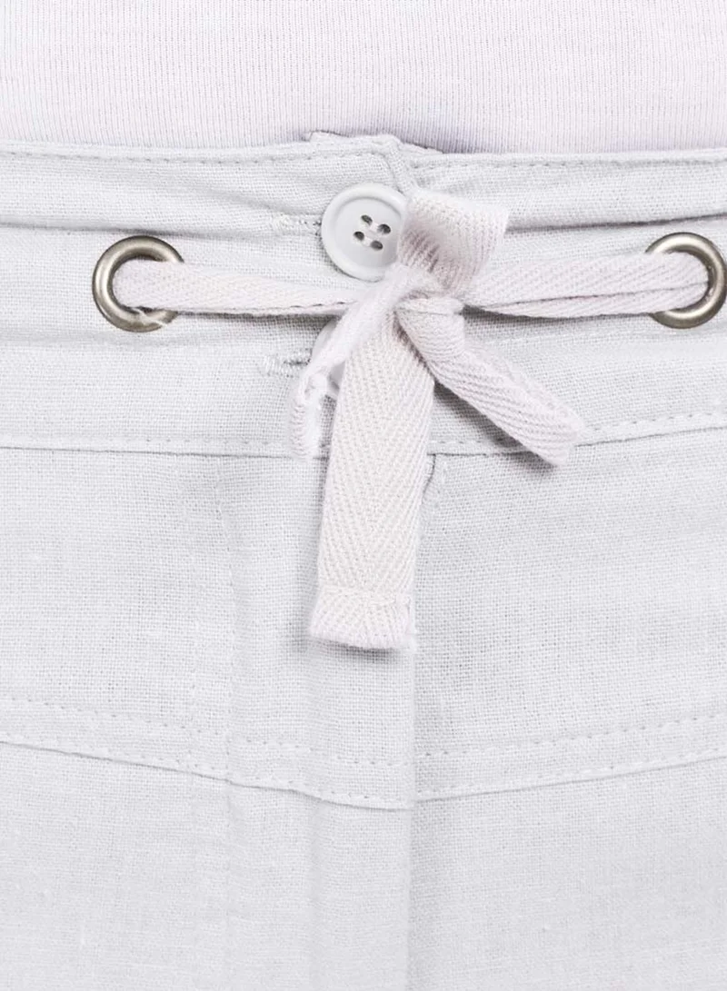 Emoi En Plus Pants