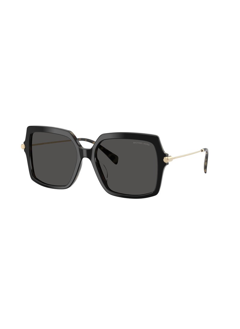 Michael Kors - 0Mk2247U Square Sunglasses - Image 1