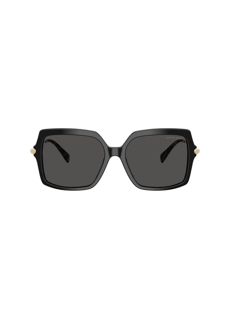 Michael Kors - 0Mk2247U Square Sunglasses - Image 1