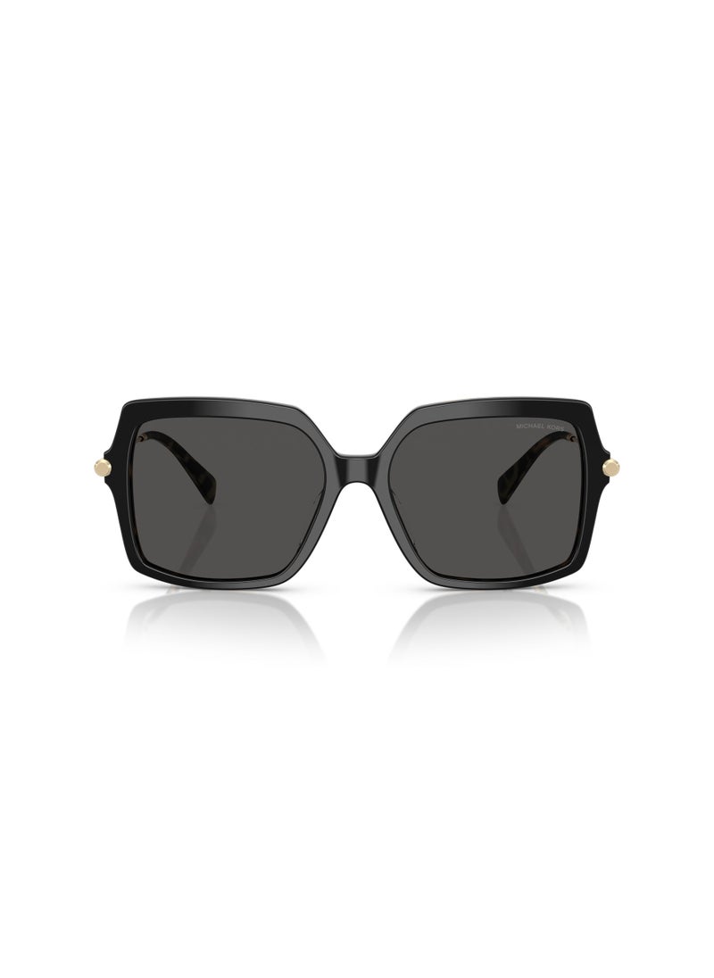 Michael Kors - 0Mk2247U Square Sunglasses - Image 1
