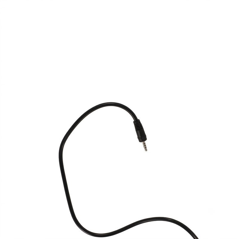 Sonoff SF014 Temperature and Humidity Sensor (compatible with SF004) - Image 1