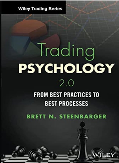 Trading Psychology 2.0: From Best Practices to Best Processes