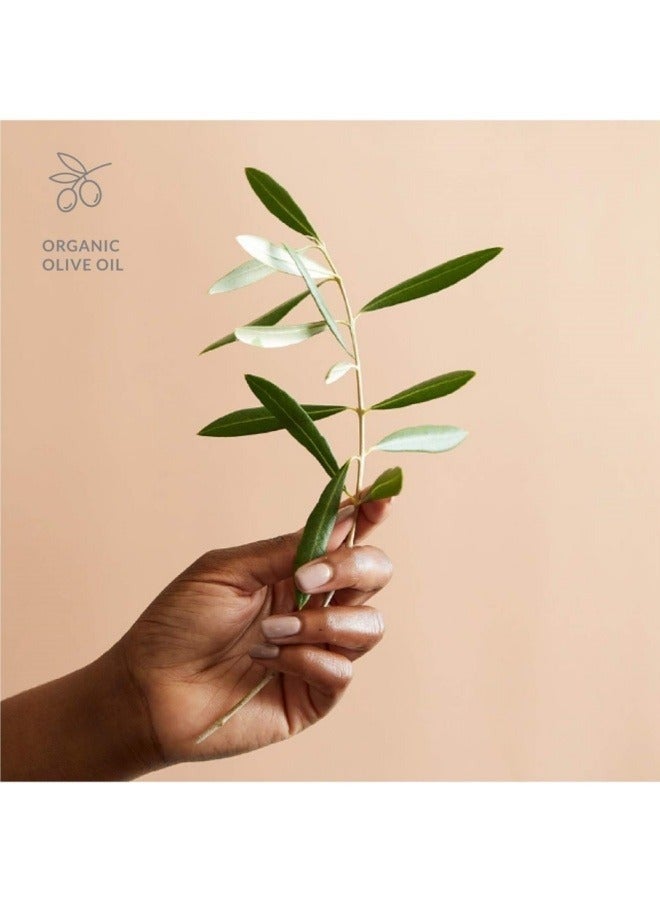 DHC Deep Cleansing Oil, Facial Cleansing Oil, Makeup Remover 200ML - Image 2