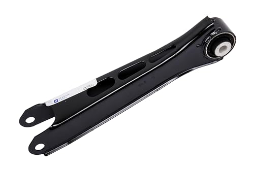 GM قطع غيار جنرال موتورز 23214245 وصلة تعليق خلفية علوية - Image 5