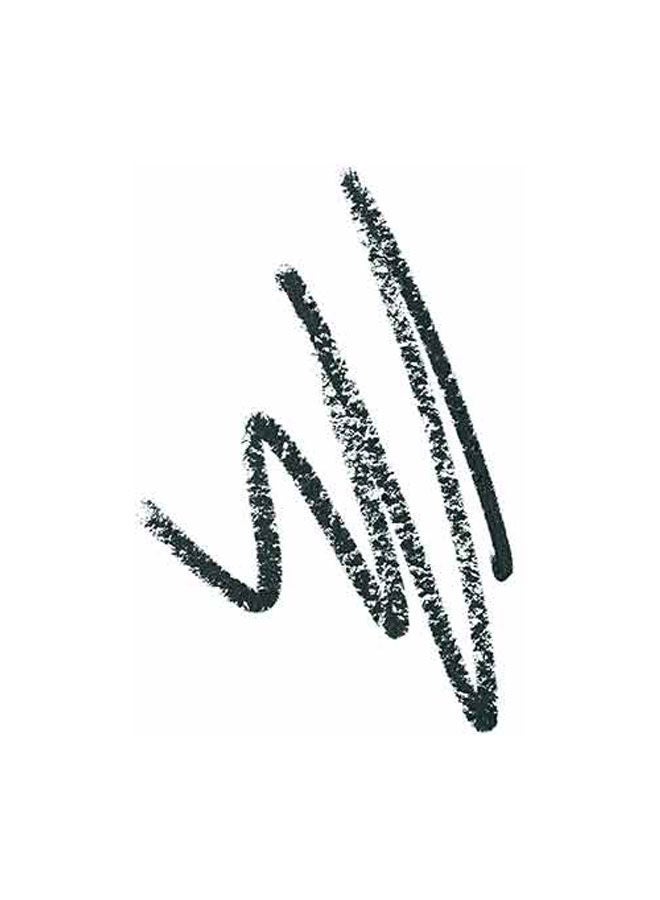 NOTE COSMETIQUE Smokey Eye Pencil 03 Green Apple - Image 2