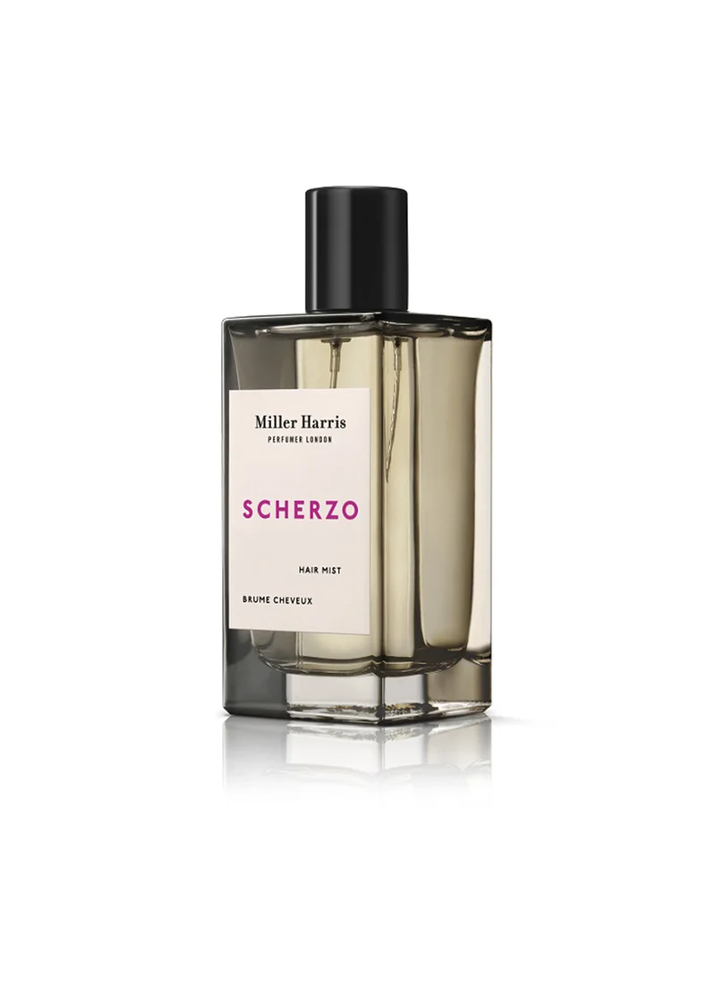 ميلر هاريس Scherzo Hair Mist 100Ml