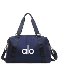 Alo Yoga Alo Yoga Trendy Yoga Bag - Large Capacity Fitness Travel Tote 