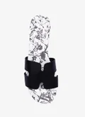 أيقون Black
