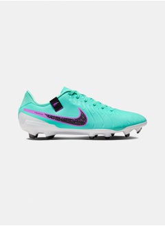 Nike Legend 10 Academy FG/MG  - Image 1