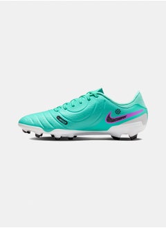 Nike Legend 10 Academy FG/MG  - Image 2