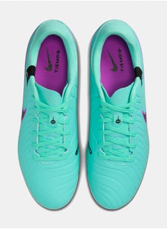 Nike Legend 10 Academy FG/MG  - Image 3