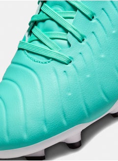 Nike Legend 10 Academy FG/MG  - Image 5