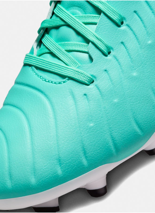 Nike - Legend 10 Academy FG/MG - Image 1